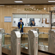 Illustration for article titled Kazakhstans Glorious Brand New Metro Is the Only Clean Subway Youll See